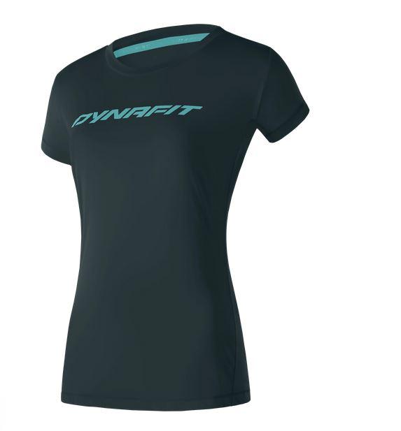 Polera Mujer Traverse 2