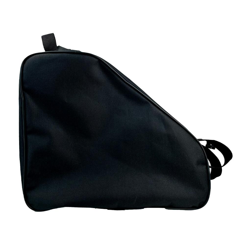 Bolso Para Patines Pequeño