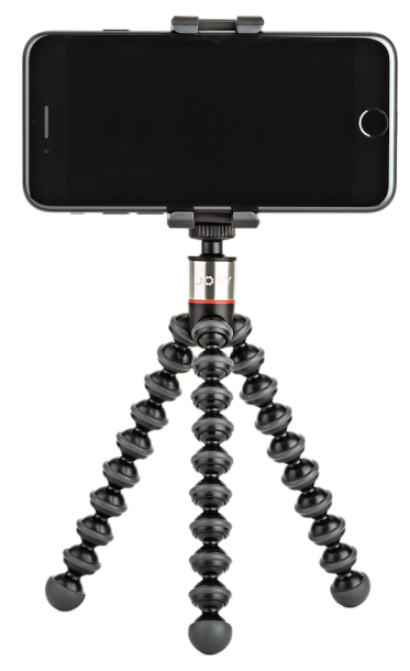  Soporte De Celular GripTight  One Gp Stand