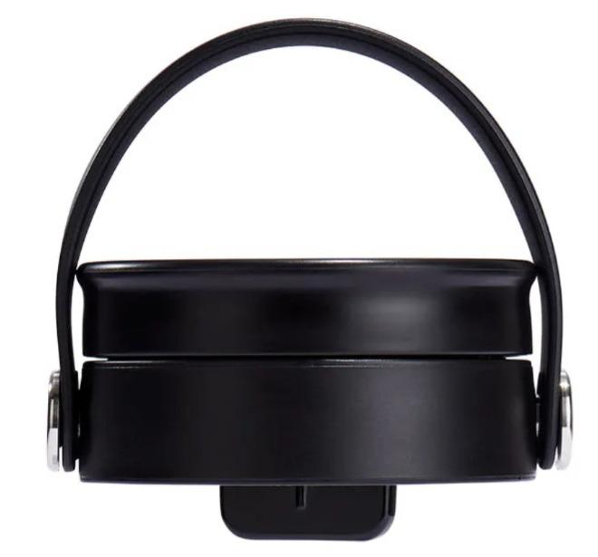 Tapa Estilo Mug Boca Ancha