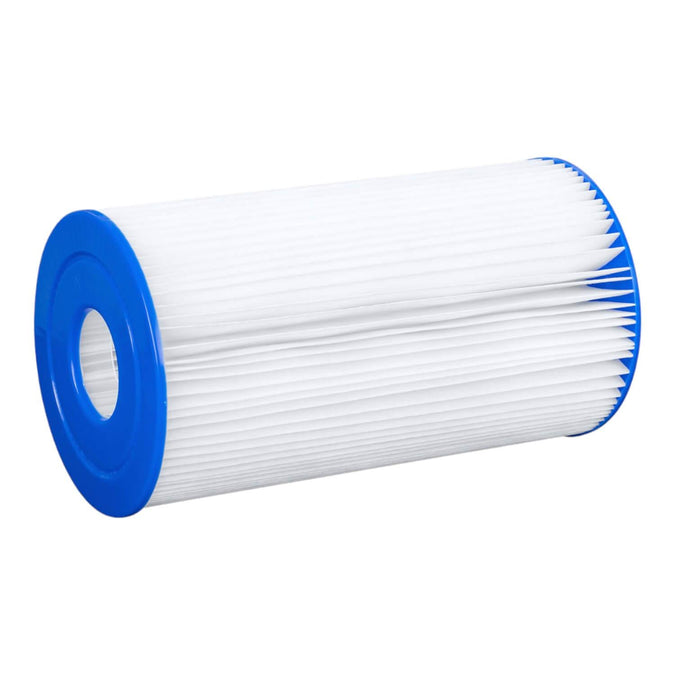 Miniatura Cartucho Repuesto (Iv) Bomba De 9463 Lts. -