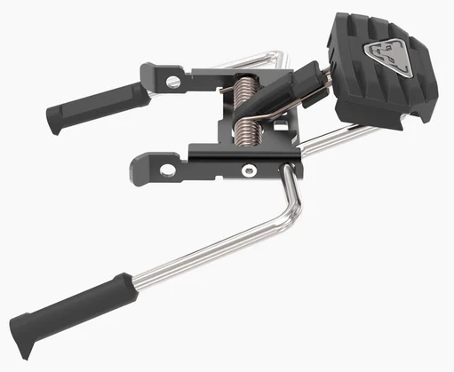 Freno De Ski TLT Superlite 2.0 105 mm