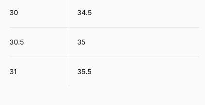 Bota Ski Hombre Tigard 130 -