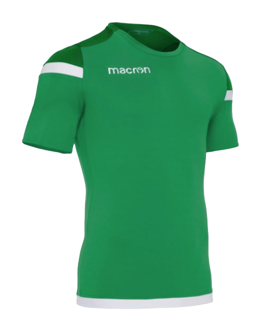 Polera Entrenamiento Titan -