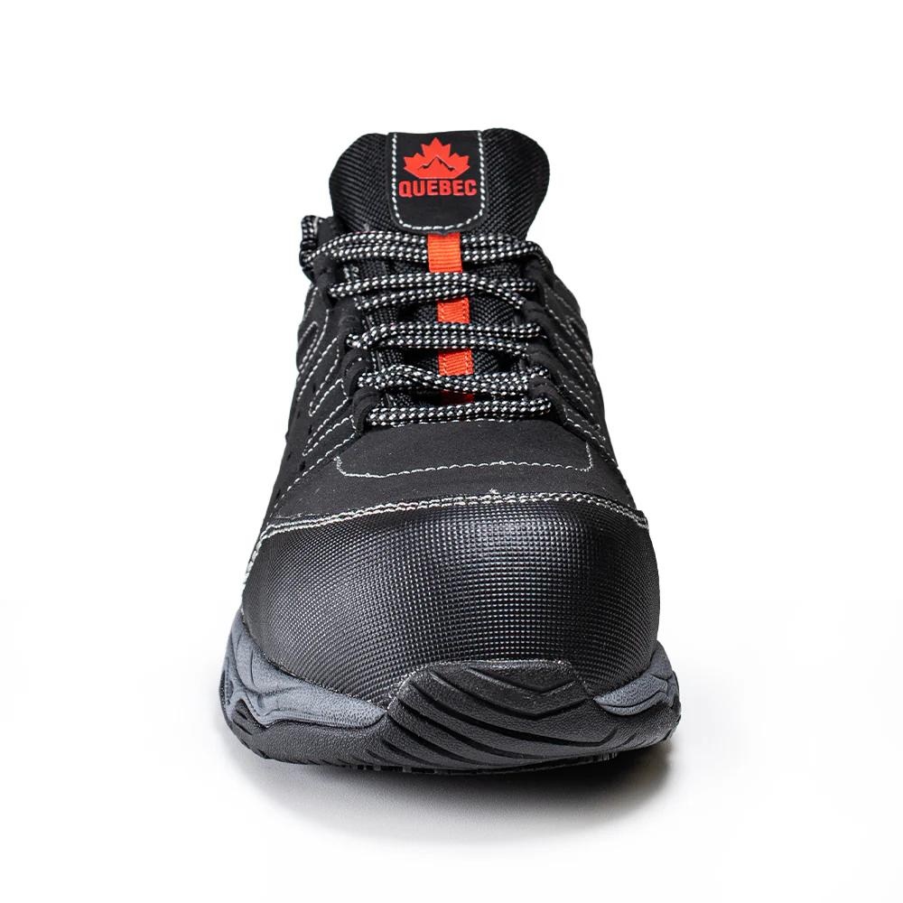 Calzado De Seguridad Terranova  -