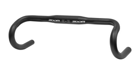 Miniatura Manubrio Ruta Dr-Al-123Bbtfov (Iso-R) W:440 Sabk -