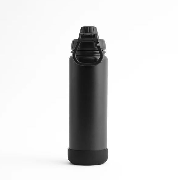 Miniatura Botella Active Dbox 710 Ml  - Color: Negro