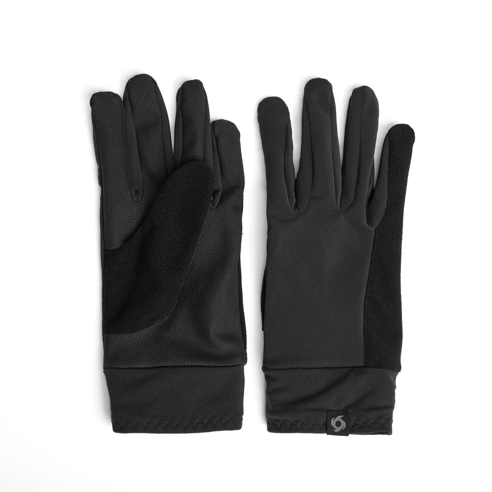 Guantes Sport Exim Unisex