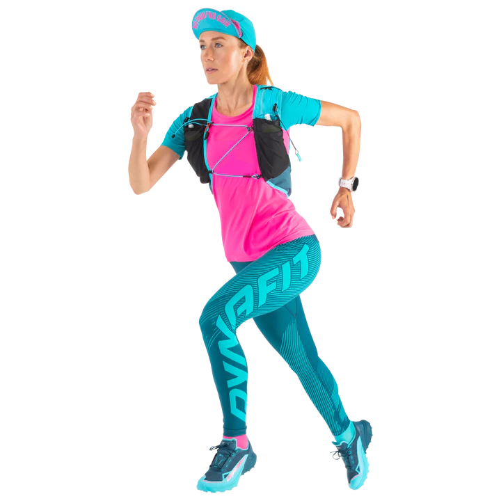 Zapatilla Mujer Ultra 50 -