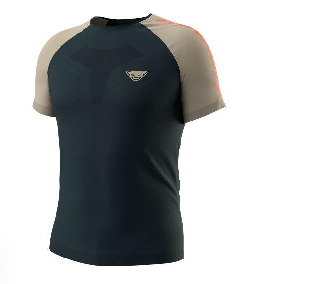 Polera Hombre Ultra S Tech