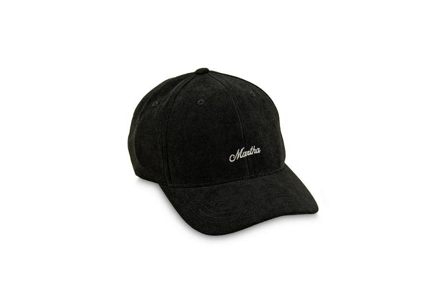 Jockey Franca Baseball Hat