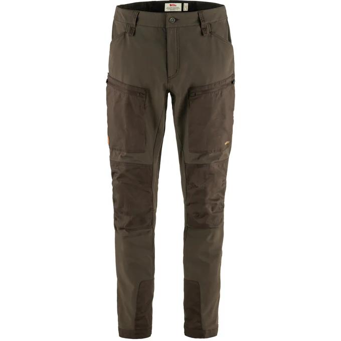 Pantalón Hombre Keb Agile -