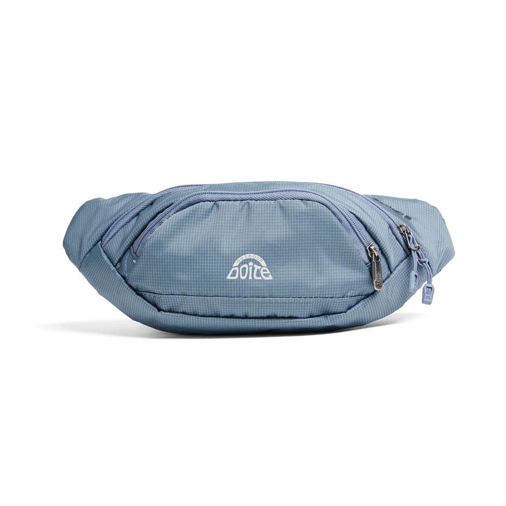 Banano Parker 1,1L -