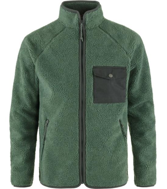 Polar Hombre Vardag Pile