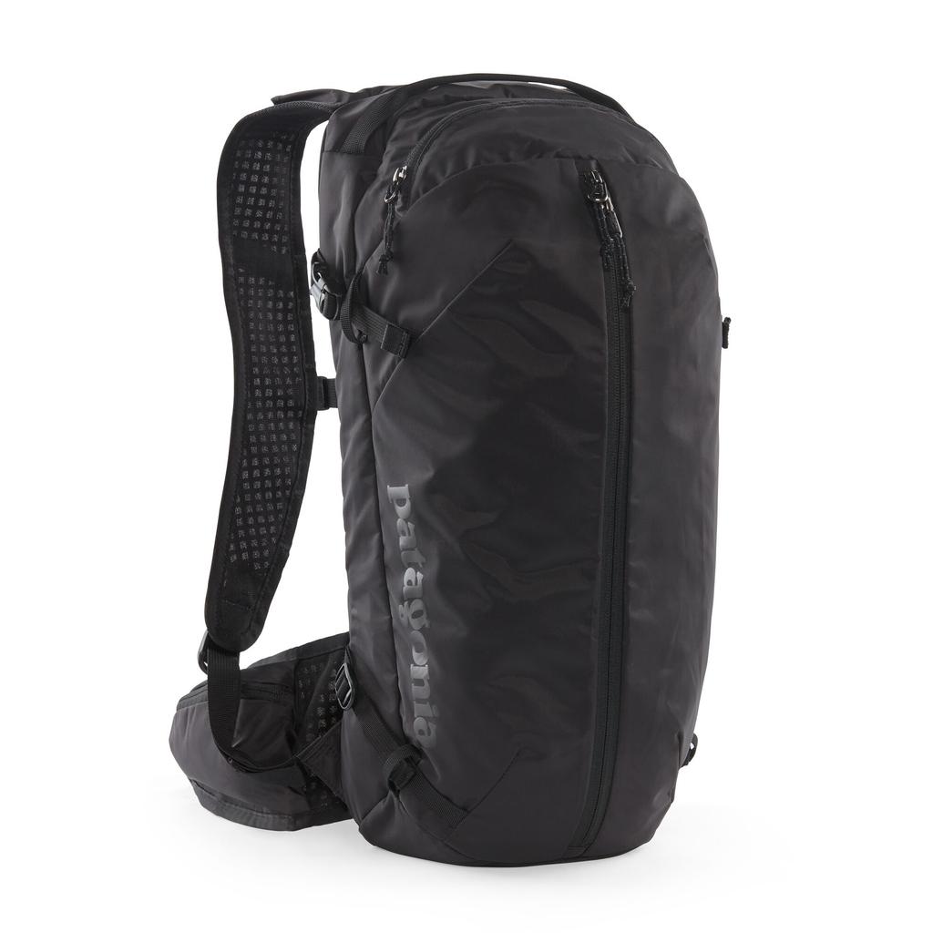 Mochilas Dirt Roamer Pack 20L 