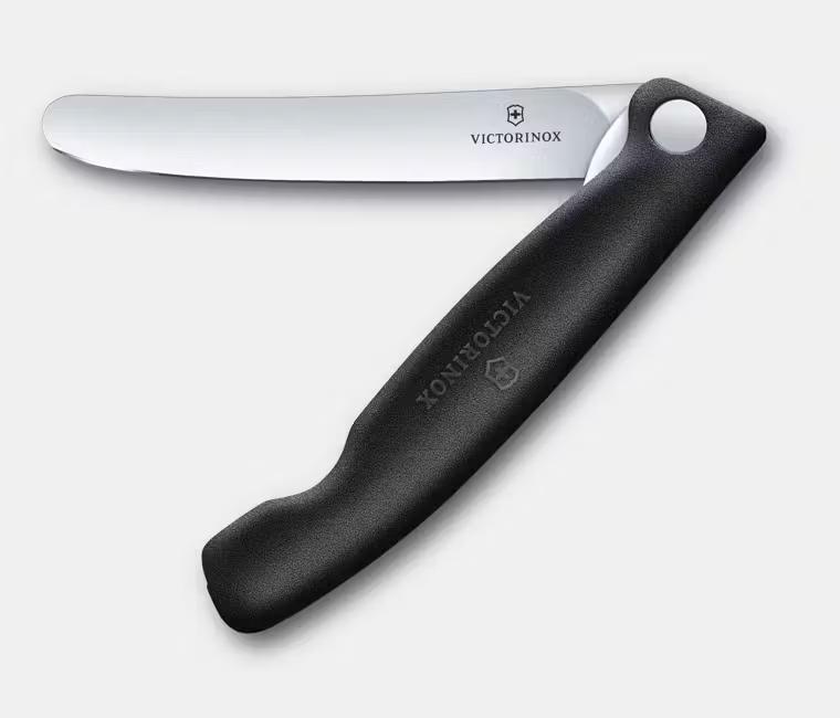 Cuchillo de picnic Swiss Classic