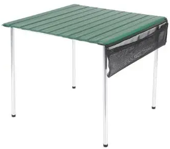 Mesa Plegable Roll-A-Table