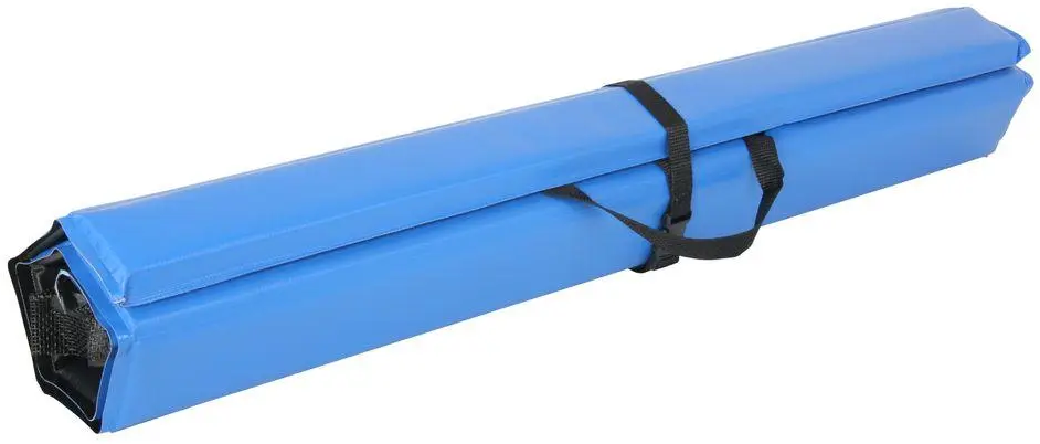 Mesa Plegable Roll-A-Table -