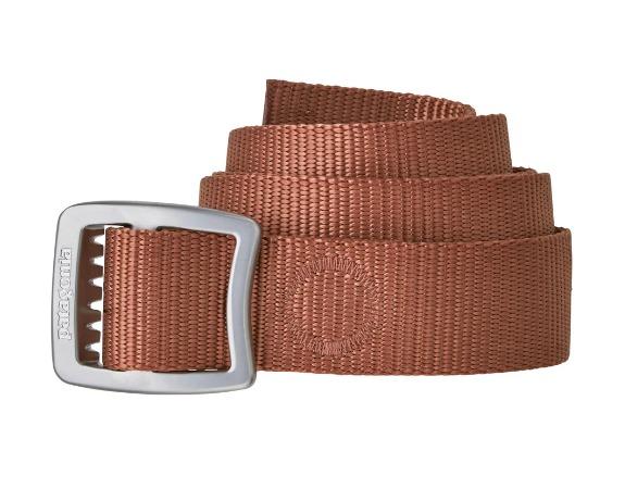 Miniatura Cinturón Tech Web Belt -