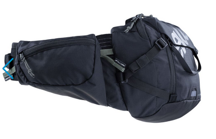 Banano Hip Pack Pro E-Ride 3 -