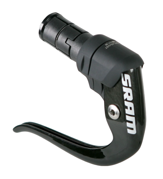 Freno S-990 Aero Brake Lever - Par