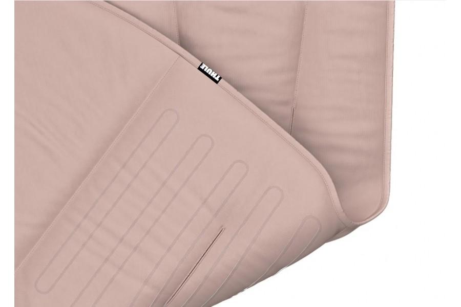 Miniatura Cubre Asiento Stroller Seat Liner -