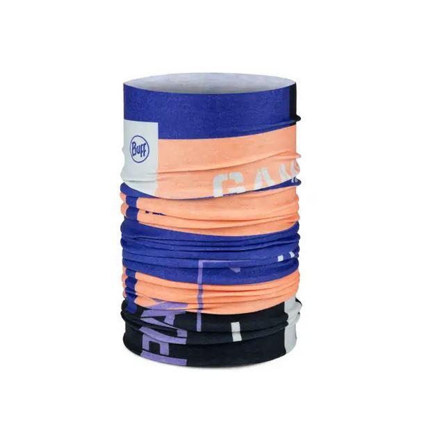 Tubular Original EcoStretch Niño Blocksy Multi