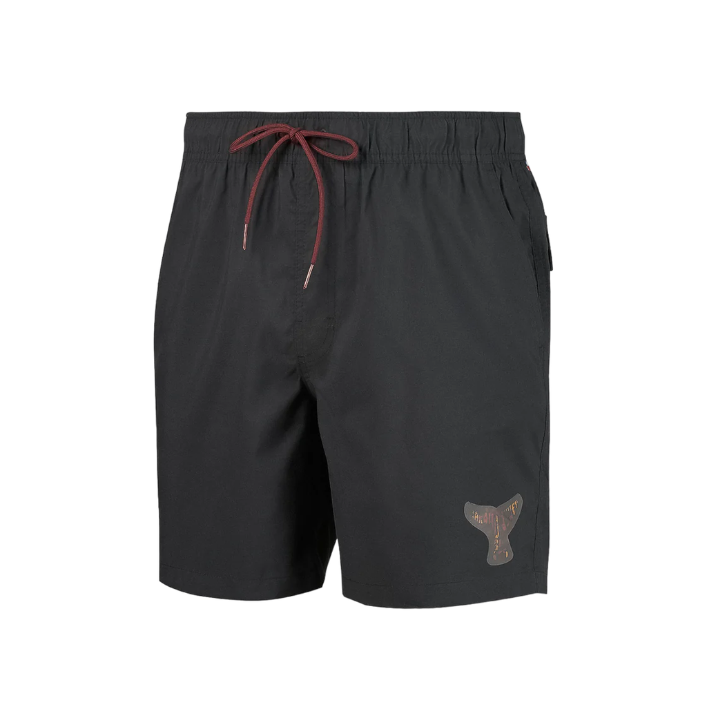 Miniatura Traje De Baño Hombre Anonadado -