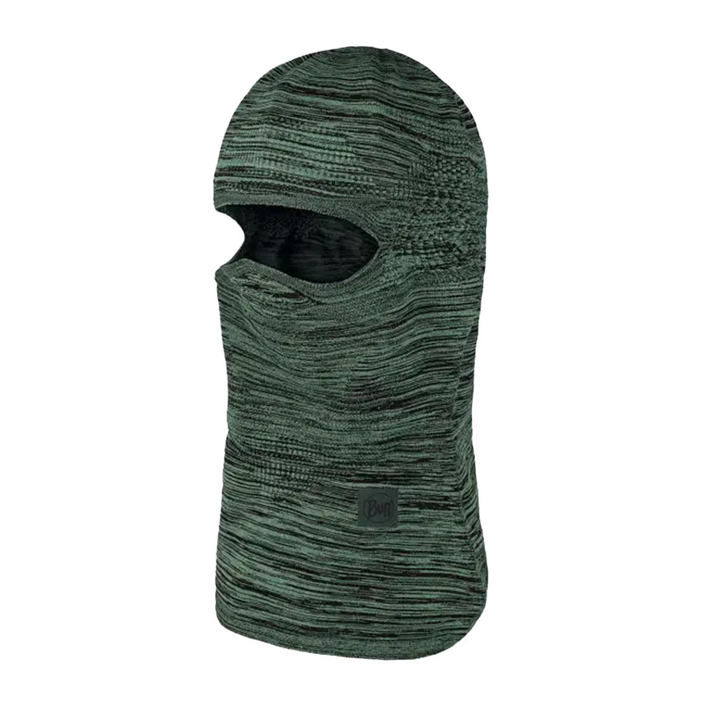 Balaclava Dryflx® Pro Jade