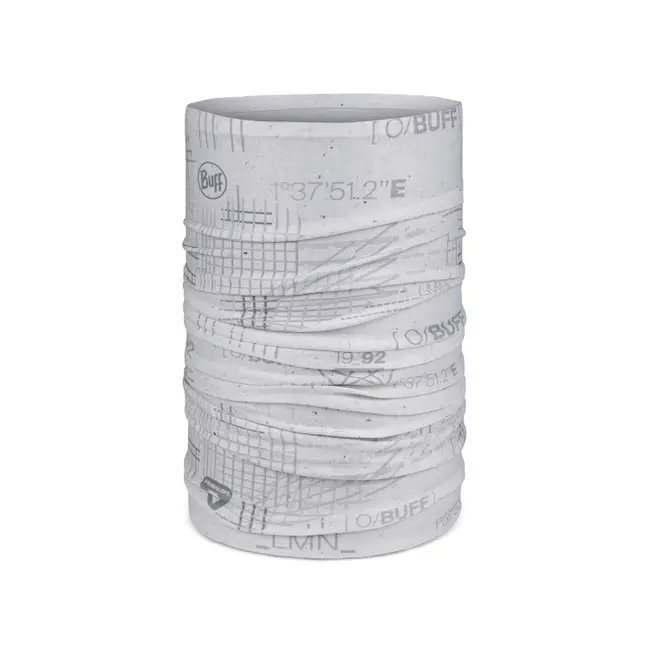 Bandana Tubular Thermonet®