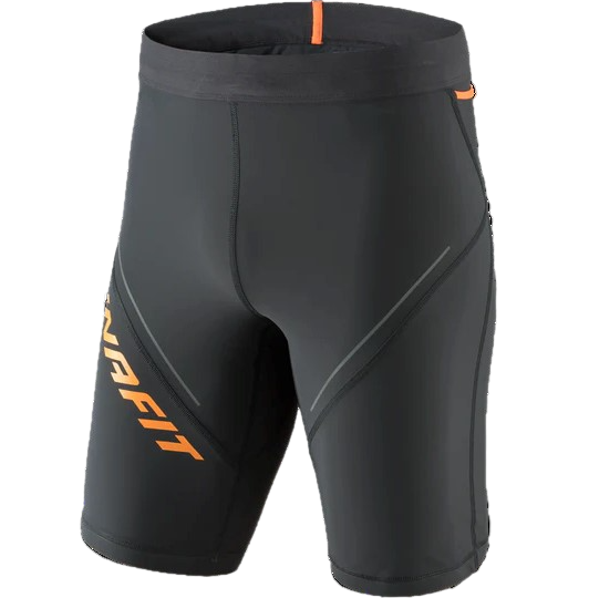 Calzas Hombre Vert - Color: Negro