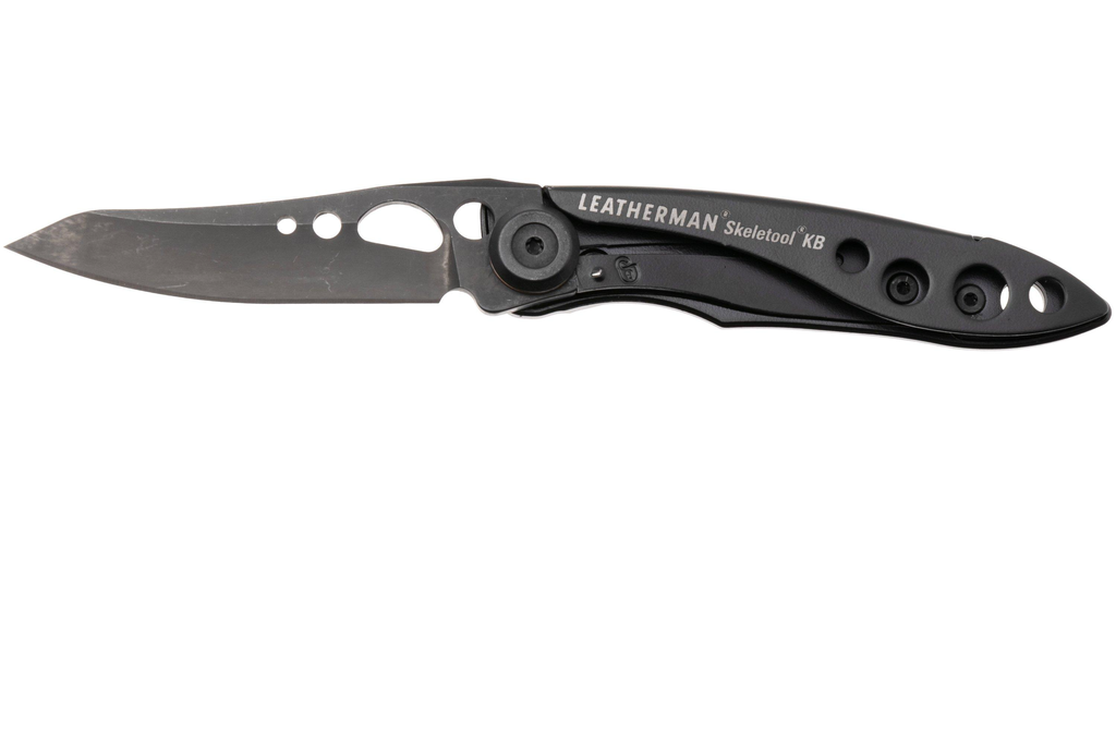 Navaja Skeletool KB #833165_