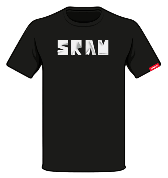 Polera Ori Srami De Hombre -