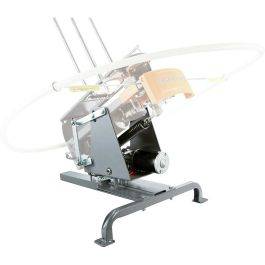 Base Tambaleante Wheelybird / Workhorse #40924_