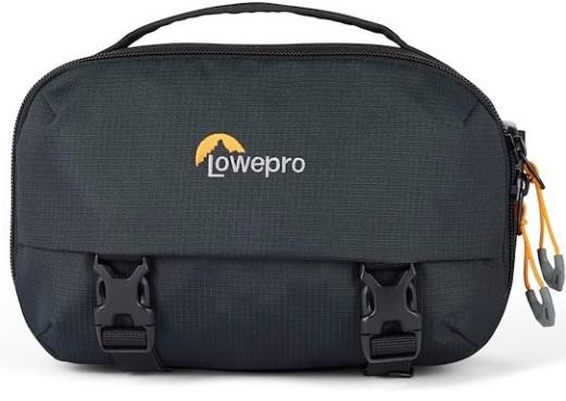 Bolso Trekker Lite HP 100