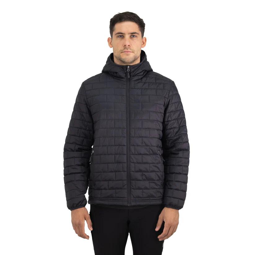 Parka HW Cochamo Pro