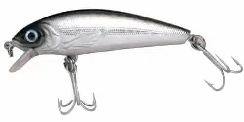 Señuelo Tormentor Floating 9,0cm #1046684