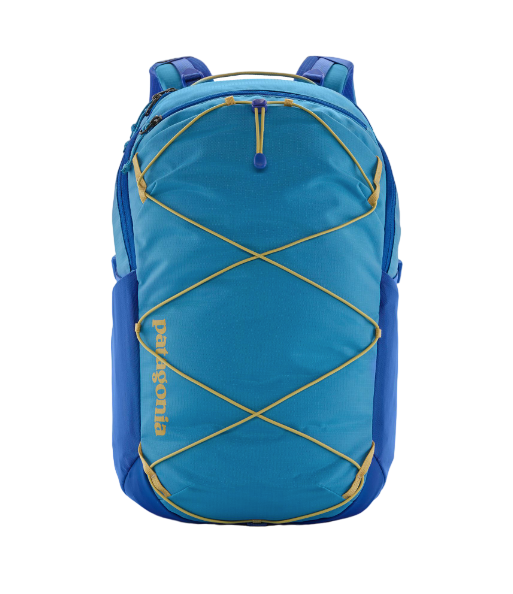 Mochila Refugio Daypack 30L