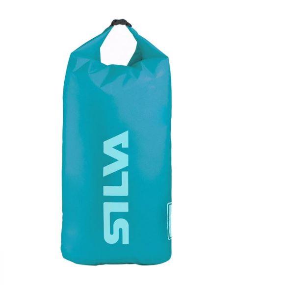 Bolsa Seca Carry Dry Bag 70D