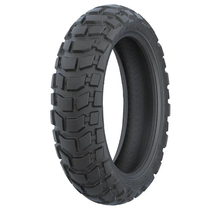 Neumático k60 Ranger 13080R17