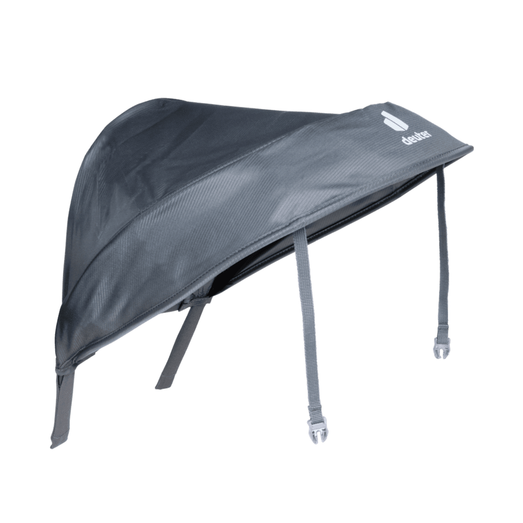 Protector Sun Roof y Rain Cover