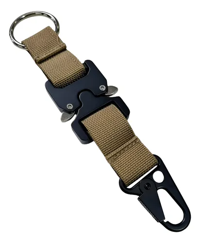 Montura Hebilla para Correa 20MM_