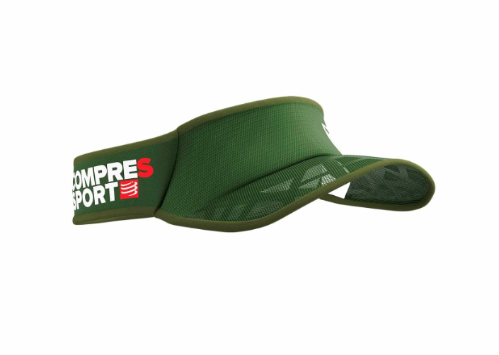 Visera Spiderweb Ultralight Visor -