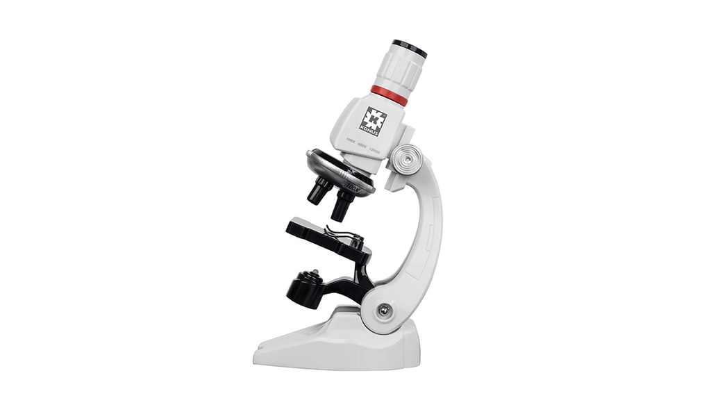 Microscopio Konustudy-5 1200X