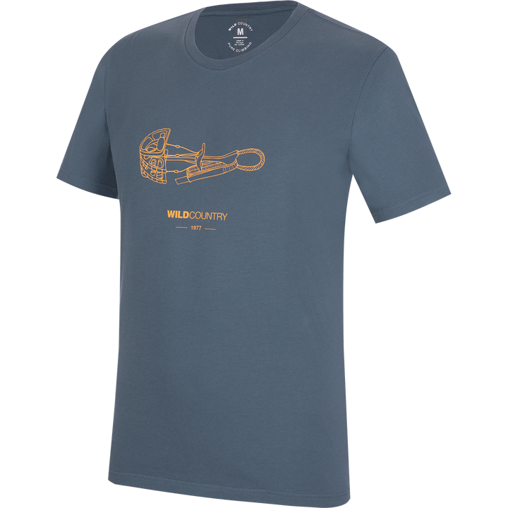 Polera Friends T-Shirt