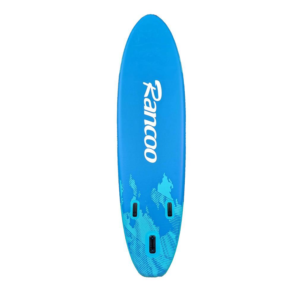 Tabla Sup Roc Rancoo 11 - Color: Azul