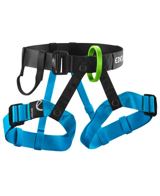 Arnés Niño Joker Junior