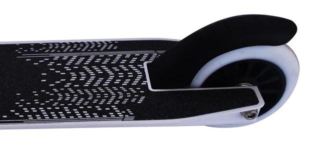 Scooter Freestyle Acrobabia De Salto Barra 82CM -