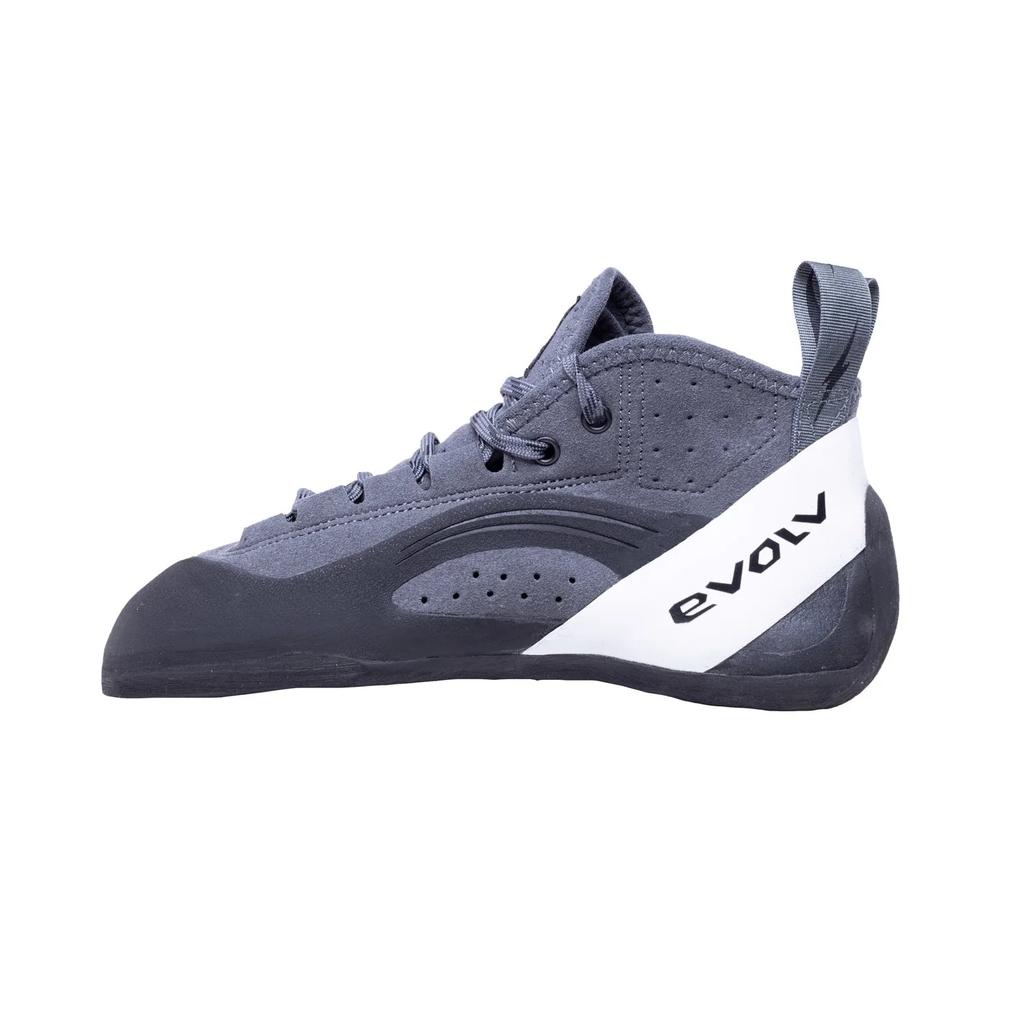 Zapatilla Escalada Yosemite Bum LV -