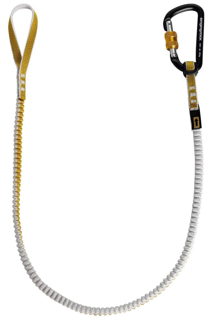 Sujetador Bungee Single 